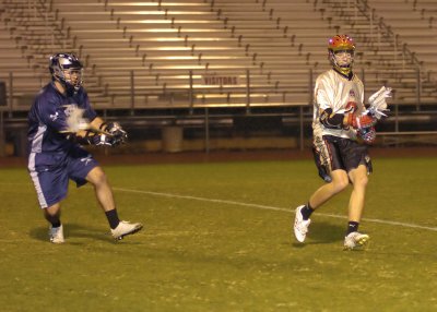 Lacrosse022908_043_filtered.jpg