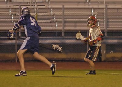 Lacrosse022908_049_filtered.jpg