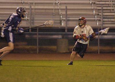 Lacrosse022908_050_filtered.jpg