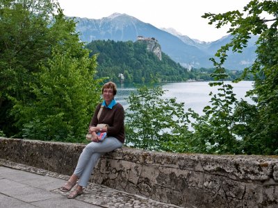 g1/83/211783/3/127811113.j16vUSWF.jpg