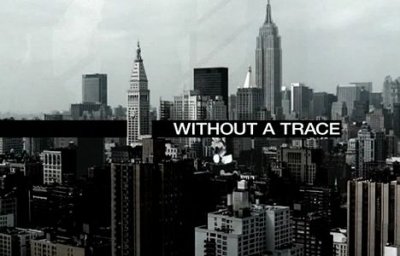 Without_a_trace_logo.jpg