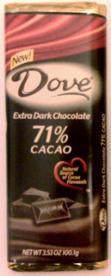 Dove_ExtraDark_71cacao.jpg