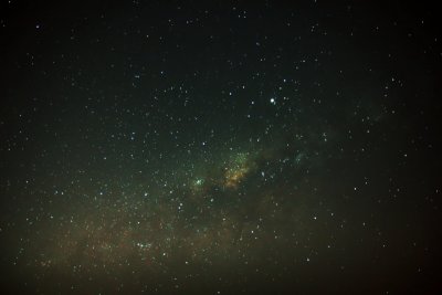 Milky Way Troy Piggins Wide.jpg
