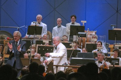 tangelwood finale peter newman (1).jpg