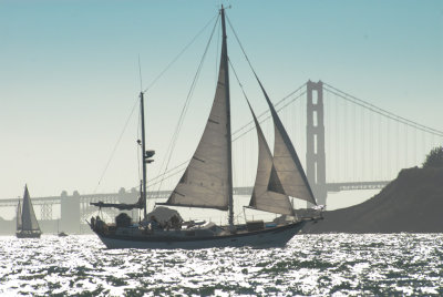L90 Paul Furman boat-gg-bridge _PBF7141.jpg