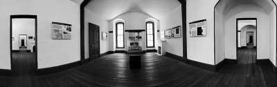 PANO---Fort-Point-Hallway---Vance-Lear---old.jpg