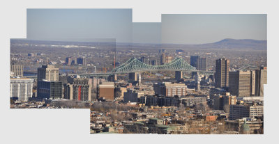 Panorama_-_Bob_Flint_Jacques_Cartier_bridge_montage.jpg