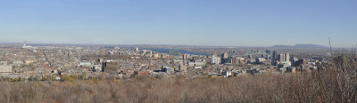 Panorama_-_Bob_Flint_Montreal_East.jpg