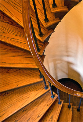 FGS_Spiral Stairs_Cooper.jpg