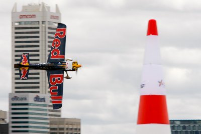 20081031-_MG_8794.jpg