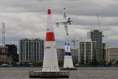 20081031-_MG_8801.jpg