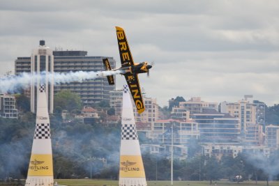 20081031-_MG_8953.jpg