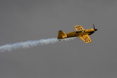 20081031-_MG_8962.jpg