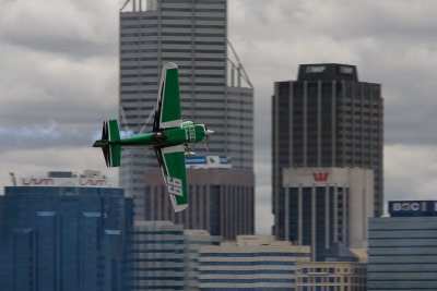 20081031-_MG_9022.jpg