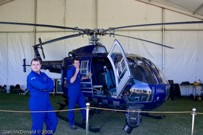 20081101-_MG_9398.jpg