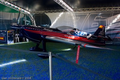 20081101-_MG_9416.jpg