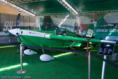 20081101-_MG_9417.jpg
