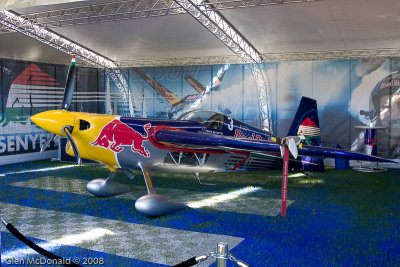 20081101-_MG_9431.jpg