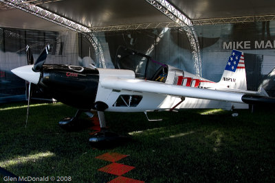 20081101-_MG_9439.jpg