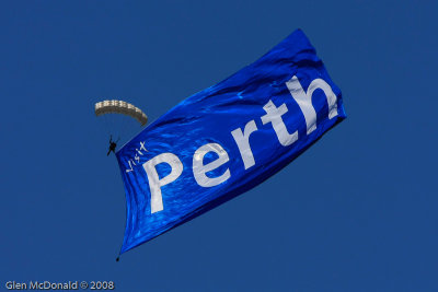 20081101-_MG_9484.jpg