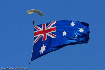 20081101-_MG_9488.jpg