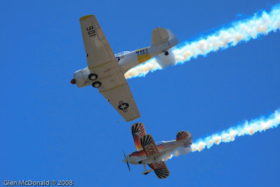 20081101-_MG_9551.jpg