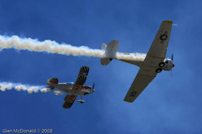 20081101-_MG_9568.jpg
