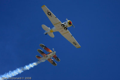 20081101-_MG_9578.jpg