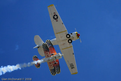 20081101-_MG_9580.jpg