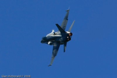 20081101-_MG_9632.jpg