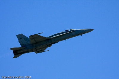 20081101-_MG_9664.jpg