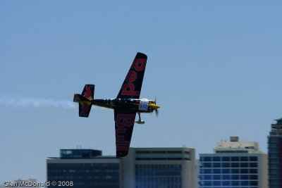 20081101-_MG_9707.jpg