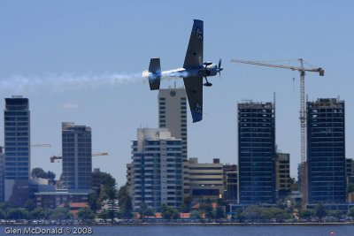 20081101-_MG_9723.jpg