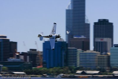 20081101-_MG_9888.jpg