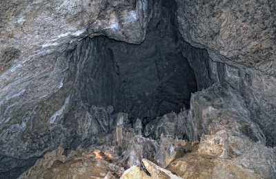 Carlsbad Caverns_001