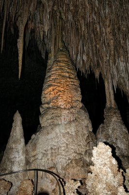 Carlsbad Caverns_006
