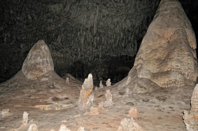 Carlsbad Caverns_007