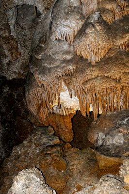 Carlsbad Caverns_010