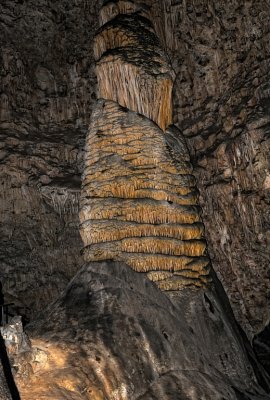 Carlsbad Caverns_011