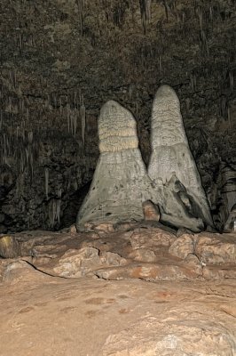 Carlsbad Caverns_012