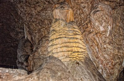 Carlsbad Caverns_014