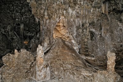 Carlsbad Caverns_019