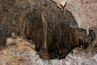 Carlsbad Caverns_002