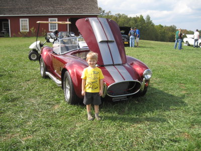 VIR October 2012