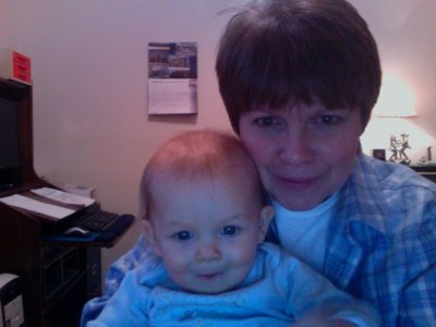 Photo Booth
