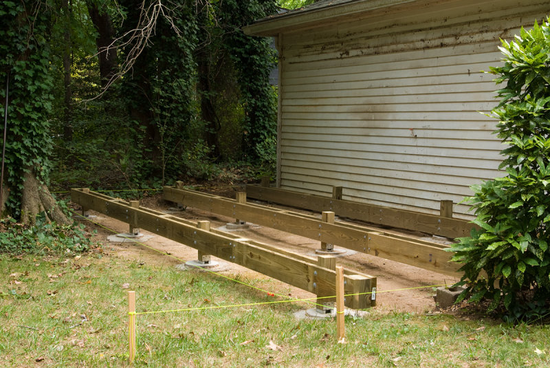 _DSC9408s1200w.jpg