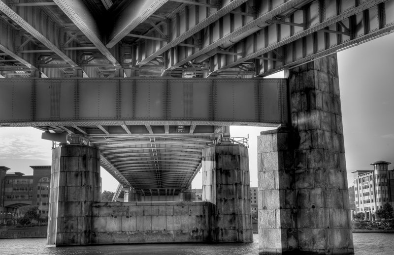 _DSC0643s1200w.jpg