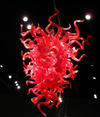 IMG_0714new.jpg