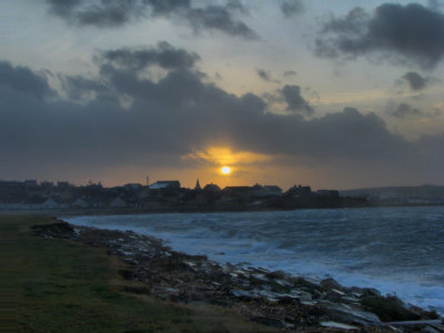 IMG_2938new.jpg