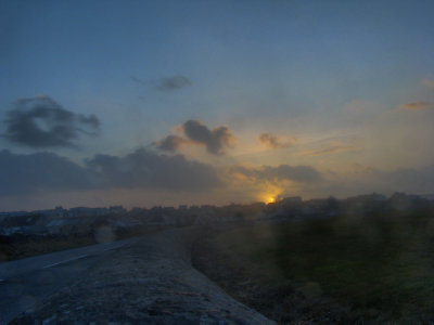 IMG_2959new.jpg